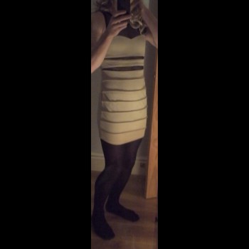 Jennycd24